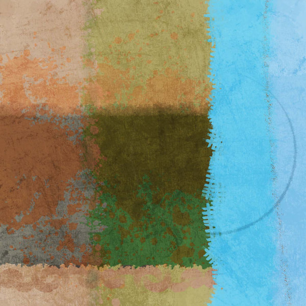 Orren Ellis Reputable Transient Wayfair